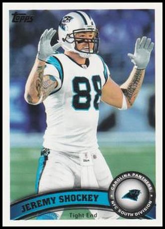 11T 344 Jeremy Shockey.jpg